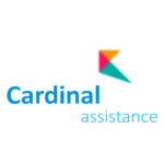 logo_aseguradora(CARDINAL ASSITANCE)
