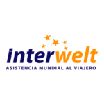 logo_aseguradora(INTERWELT)