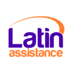 logo_aseguradora(LatinAssistance)