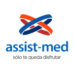 logo_aseguradora(assist-med)