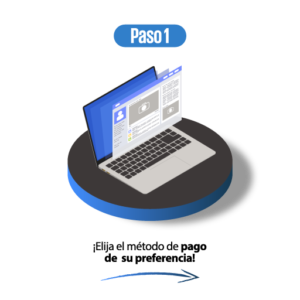 PAGOS_PAS01-(512px)_PASO1_v2
