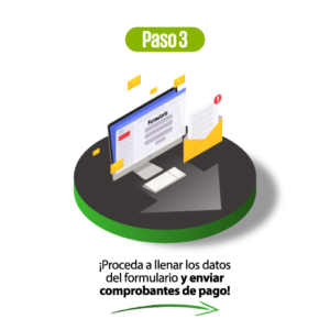 PAGOS_PAS03-(512px)_PASO3_v2