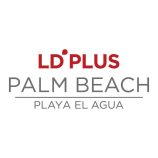 LD-PALM-BEACH-512px