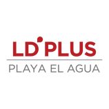 LD-PLUS-HOTEL-512px
