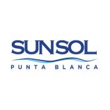 LOGO-SUNSOL_PUNTA-BLANCA