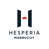 LOGO_HESPERIA_MORROCOY