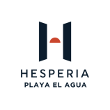 LOGO_HESPERIA_PLAYA-EL-AGUA-2