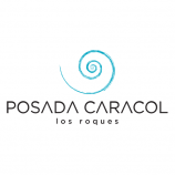 LOGO_POSADA_CARACOL