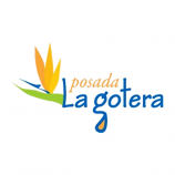LOGO_POSADA_LA_GOTERA
