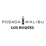 LOGO_POSADA_MALIBU