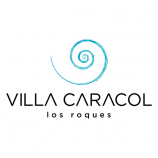 LOGO_POSADA_VILLA_CARACOL