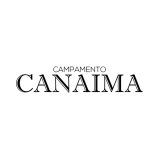 Logo-CAMPAMENTO-CANAIMA_512