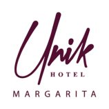 Logo-HOTEL UNIK-MARGARITA_512