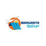 Logo-Hotel-Margarita-Village-Margarita_512