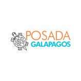 POSADA-GALAPAGOS_LOS-ROQUES