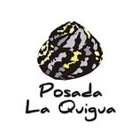 logo-POSADA LA QUIGUA-1